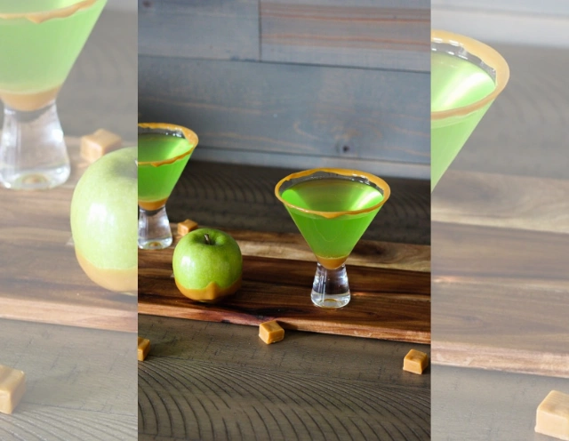 michelado clamato - in glass beer mug